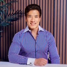 Dr. Kenneth Ro, M.D.